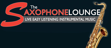 thesaxophonelounge